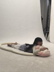 -倾城宝贝儿童摄影(广州天河店)