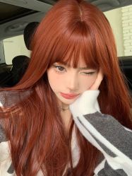 -MY HAIR ARDOR