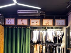-小象家照相馆(大都荟店)