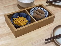 -米店·云南菜(南门店)