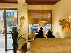 -冰拾叁(新都店)