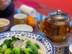 -宁波状元楼酒店(和义路店)