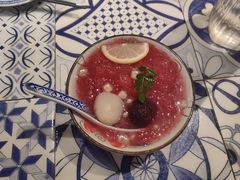 -图味美小黄鱼·景德菜(浙江路店)