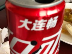 -牟传仁饭庄(星海店)