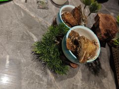 -佬太公海鸭·海鲜大排档(上海总店)