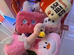 -可爱抓 COCO  GOTCHA(天津鹏欣水游城店)