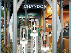 -淮国旧H22·中古店