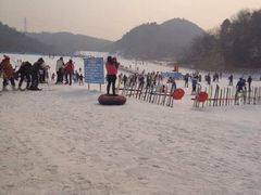 iphone_upload_pic-玉龙滑雪场