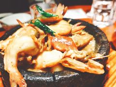 -潮堂(环球金融中心店)