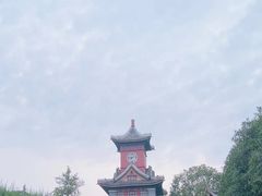 -四川大学(华西校区)