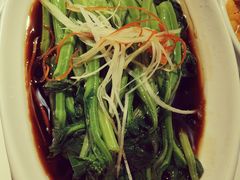 -付掌柜在成都·热炒砂锅集(金禾店)