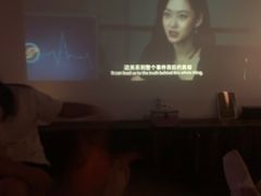 -霖公馆SPA·足道(普善路店)