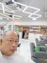 点击看大图 -秦·专注剪发