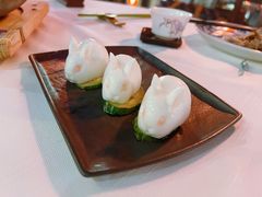 -侨美·唐荔园·40年地道粤菜