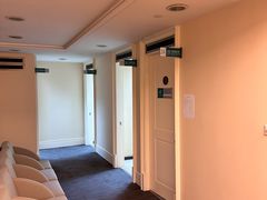 -上海美兆健康医疗体检中心(古北店)