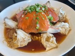 -高佳庄·舟山海鲜(海景旗舰店)