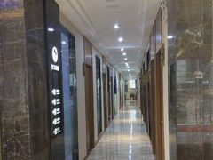 -爱齿尔口腔医院(中南院)