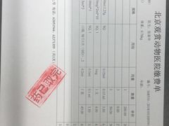 -北京观赏动物医院·24小时大型综合·猫专科·异宠专科