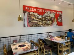 -为什么牛潮汕牛肉火锅(中信广场店)