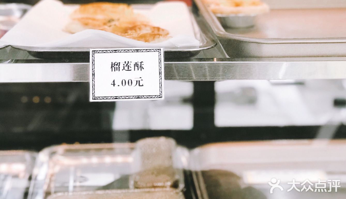 装修挺好，服务也要跟上啊