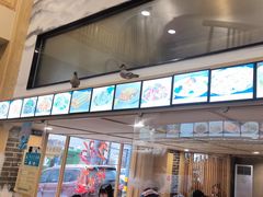 -董厨煨汤馆(车站路店)