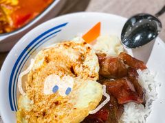 -敏华冰厅(天河城店)