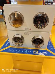 -乐高授权专卖店(南开大悦城店)