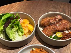 -SHAN山(前滩太古里店)