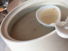 -春申里餐厅(银泰in99店)