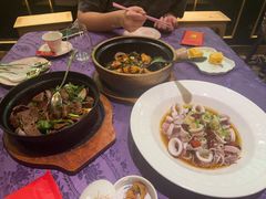 -惠食佳·朱雀(东方商厦店)
