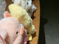 -祥福村