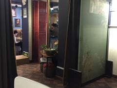 -珍爱咖啡(兴化东里4号楼店)