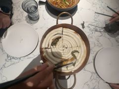 -奉天小馆·非遗东北菜(济南万象城店)