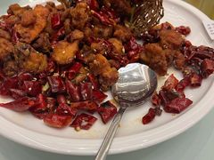 -万龙洲海鲜(大兴绿地缤纷城店)