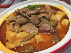 -来菜·湖北头牌藕汤(武商MALL众圆店)