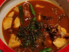 -许家菜.艺创菜(仁和新城店)