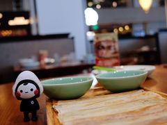 -弄堂里·寻味杭州(湖滨银泰in77C区店)