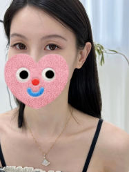 -babiline芭比莱恩半永久纹眉纹唇发际线