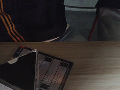 -Max乐狐·密室逃脱(港惠店)