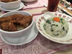 -池记(尖沙咀店)