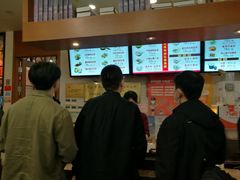 -大壶春生煎(四川中路店)