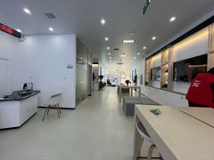 -歌华有线(望京营业厅店)