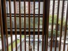 -鱼鲜饭香·招牌汽锅剁椒鱼头王