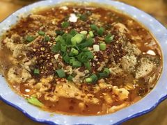 -文记小四川水煮鱼(虹桥路店)