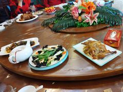 -王府酒店(兴华南街铁西百货店)