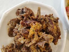 -万福·家宴(平谷店)