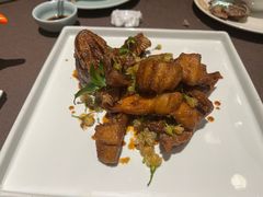 -蟹榭·莳鲜(虹桥高岛屋店)