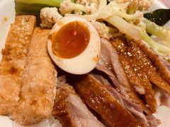 -陈鹏鹏潮汕菜(宝安机场T3航站楼店)