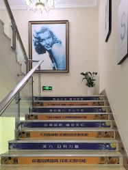 -青岛诺德医学美容医院