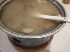 -苹果树下艺术餐厅(通州店)